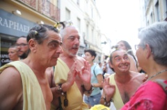Les Krishnou 25 apres 13 * 6240 x 4160 * (5.35MB)